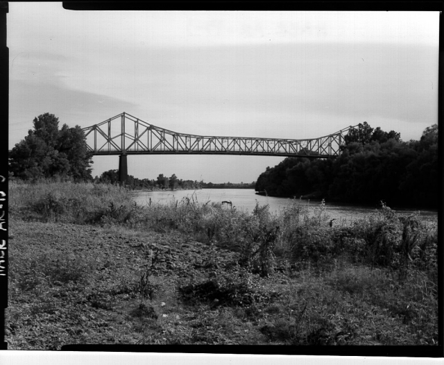 AR-13 Augusta Bridge (00613)_Page_3